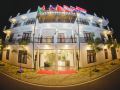 asian-grand-hotel
