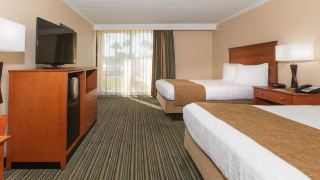 best-western-international-speedway-hotel