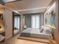 air-suite-verona