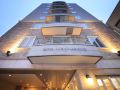hotel-coco-grand-kitasenju