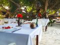 rasdhoo-dive-and-water-sports