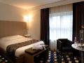 hotel-mercure-grenoble-centre-president