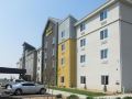 mainstay-suites-denver-international-airport