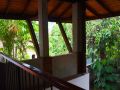 ceylon-hostel-colombo-int-airport