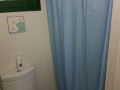 moderno-apartamento-con-vistas-al-mar