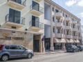apartamentos-loar-ferreries