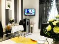 so-paddington-hotel