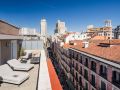 eurostars-madrid-gran-via