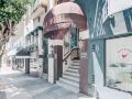 mithila-hotel