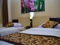 srikandi-guest-house