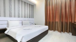 redlink-hotel