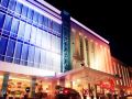 plaza-inn-kendari