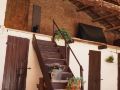 bandb-giardino-34