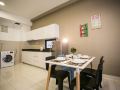 educity-legoland-cozy-2-bedroom-suite