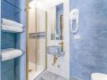 riviere-luxury-rooms-alla-scala
