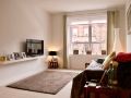 2-bedroom-flat-in-edinburgh