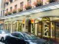 grand-hotel-des-terreaux