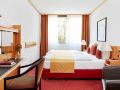 living-hotel-am-deutschen-museum