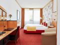 living-hotel-am-deutschen-museum