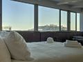 troulanda-acropolis-suites-syntagma-athens