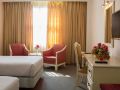 hotel-seri-malaysia-kulim