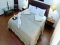 giulius-boracay-italian-resort