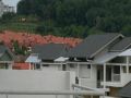 amj-putrajaya-homestay-lake-view