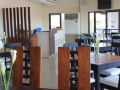 sumo-asia-hotels-davao