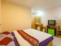 cozy-villa-hotel-bangkok