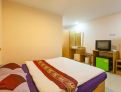 room overview picture