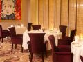 radisson-blu-hotel-nagpur