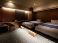 hotel-amanek-asakusa-ekimae