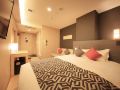 centurion-hotel-classic-nara