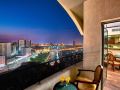 tulip-inn-sharjah-hotel-apartments