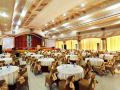 surya-yudha-hotel-banjarnegara