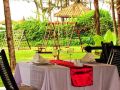 palmira-beach-resort-and-spa