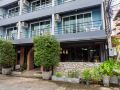 memory-patong