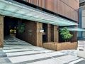 yotel-singapore-orchard-road-staycation-approved