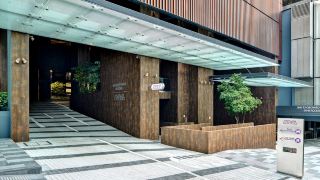 yotel-singapore-orchard-road