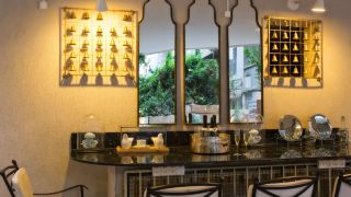 a23-boutique-hotel