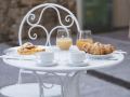 les-suites-magnolia