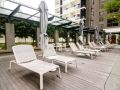 kl-shortstay-apartment-188-suites