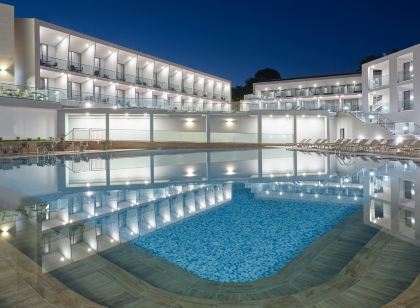 Zante Sun Resort