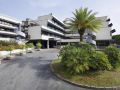 four-seasons-residence-club-aviara-north-san-diego