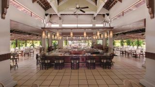 sokha-beach-resort