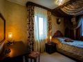 hotel-fonda