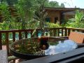 sok-sabay-resort