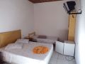 hotel-mar