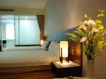 new-taipei-hot-spring-hotel
