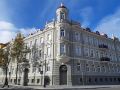 hotel-vilnia